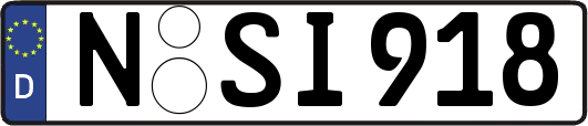 N-SI918