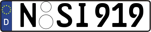 N-SI919