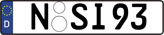 N-SI93