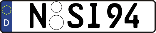 N-SI94