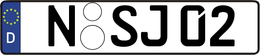N-SJ02