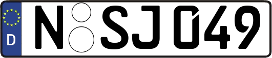 N-SJ049