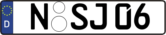 N-SJ06