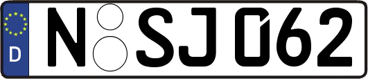 N-SJ062