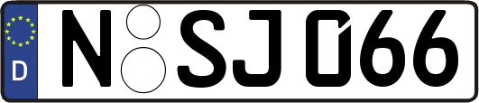 N-SJ066