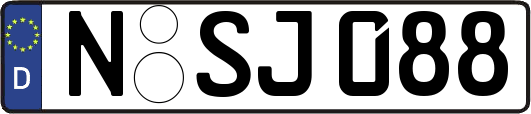 N-SJ088