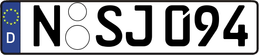 N-SJ094