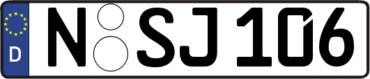 N-SJ106