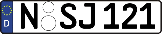 N-SJ121