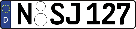 N-SJ127
