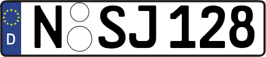 N-SJ128