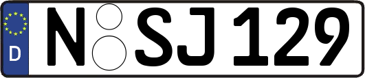 N-SJ129