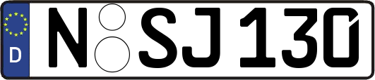N-SJ130