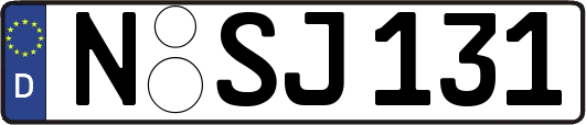 N-SJ131