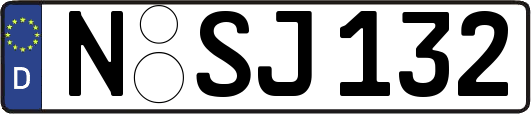 N-SJ132