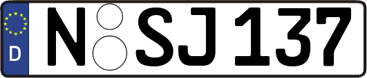 N-SJ137