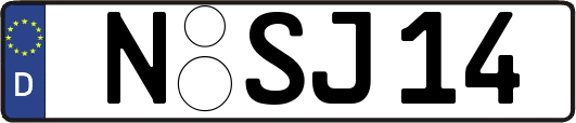 N-SJ14