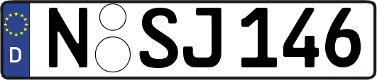 N-SJ146
