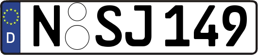 N-SJ149
