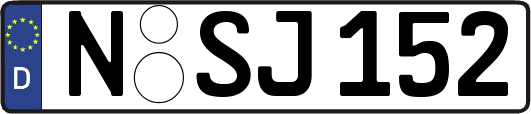 N-SJ152
