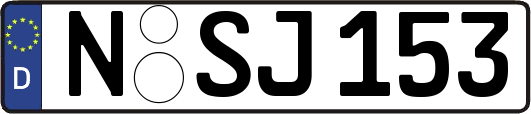 N-SJ153