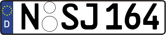 N-SJ164