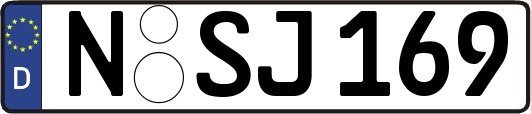 N-SJ169