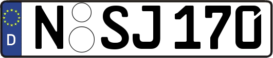 N-SJ170