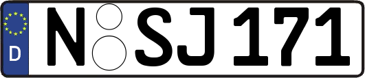 N-SJ171