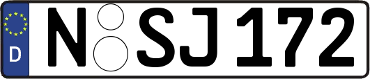 N-SJ172