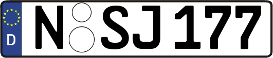 N-SJ177