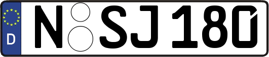 N-SJ180