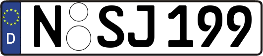 N-SJ199