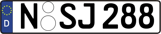 N-SJ288