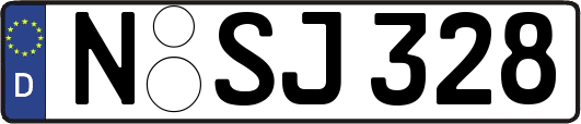 N-SJ328