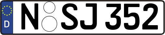 N-SJ352