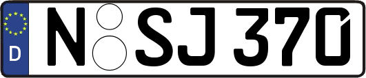 N-SJ370