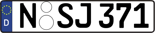 N-SJ371