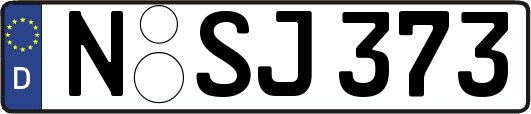 N-SJ373