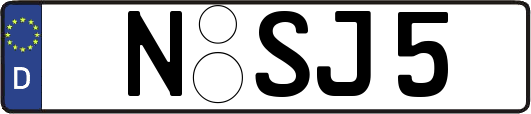N-SJ5