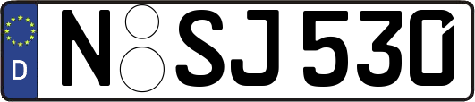 N-SJ530
