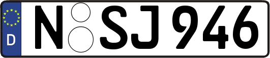 N-SJ946
