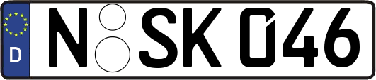 N-SK046
