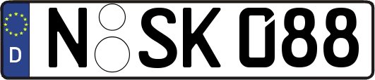 N-SK088