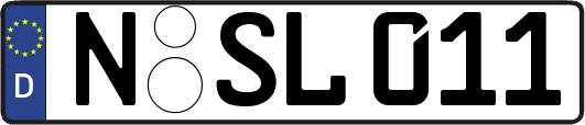 N-SL011