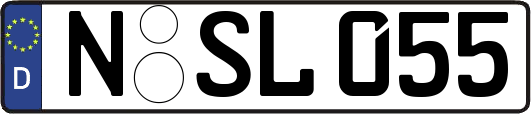 N-SL055