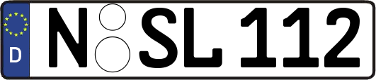 N-SL112