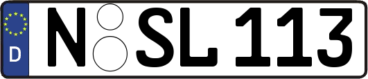 N-SL113