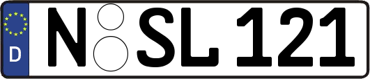 N-SL121