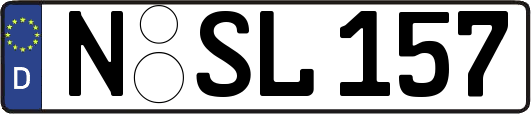 N-SL157